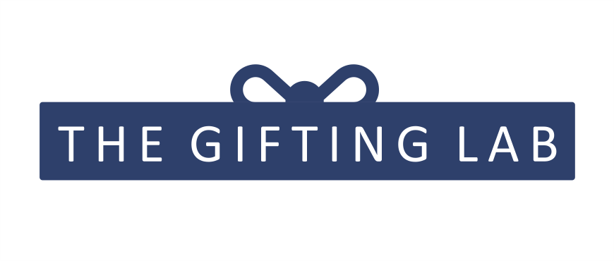 Logo Design by Ockert van den Berg for this project | Design #28272646