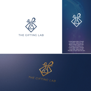 Logo Design by Arjuna Design for this project | Design: #28272006