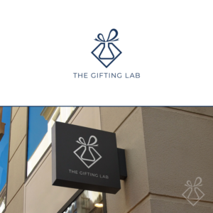 Logo Design by Arjuna Design for this project | Design: #28273615