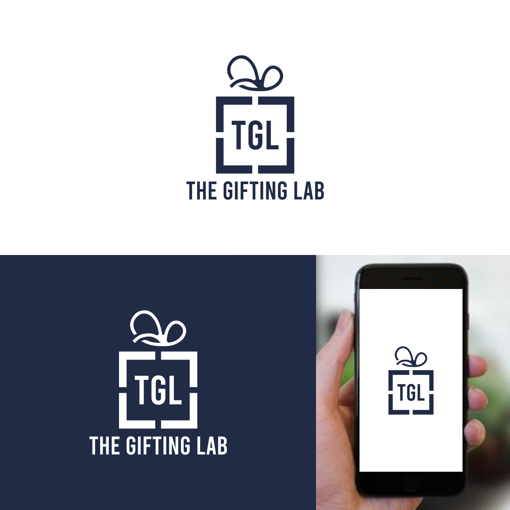 Logo Design by sun_bird for this project | Design #28304848