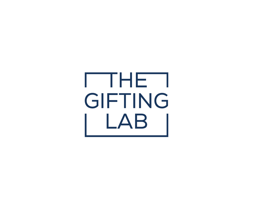 Logo Design by hoaihoai for this project | Design #28306150