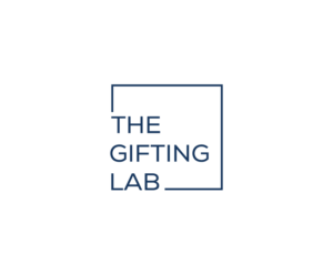 Logo Design by hoaihoai for this project | Design: #28312778