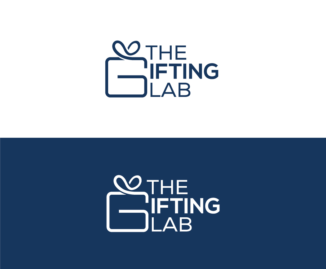 Logo Design by hoaihoai for this project | Design #28312889