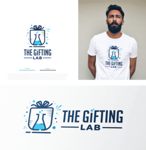 Logo Design by OviBanik