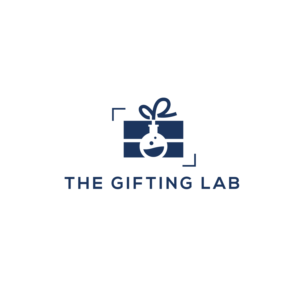 Logo Design by geni for this project | Design #28294711
