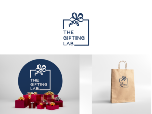 Logo Design by tonkica