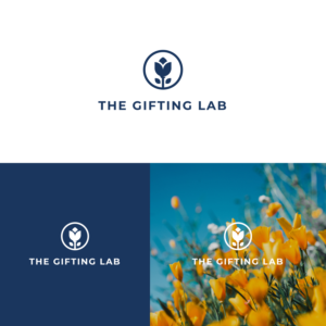 Logo Design by A.R.D.P for this project | Design: #28365844