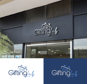 Logo Design by u2square for this project | Design #28275054