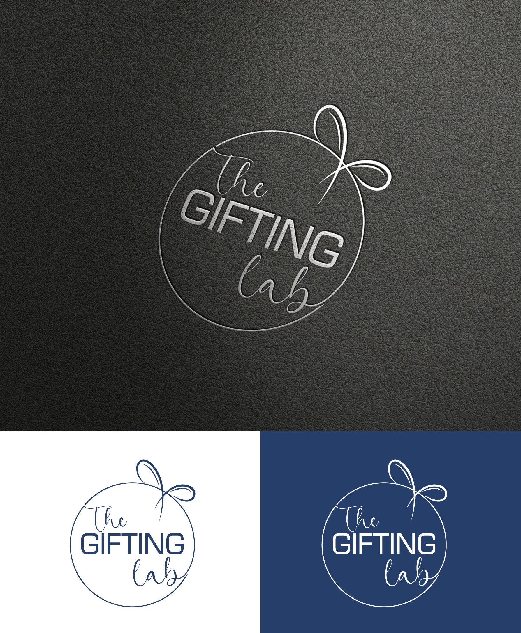 Logo Design by u2square for this project | Design #28275055