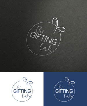 Logo Design by u2square for this project | Design: #28275055