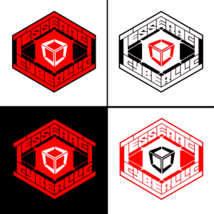 Logo Design by Jamixscape