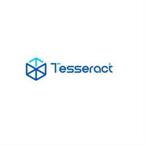 Logo Design by Dreamdesign007