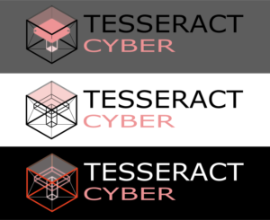 Logo Design by cdgroupmemories
