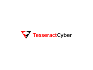 Logo Design by Multiart for Tesseract, LLC | Design: #28277117