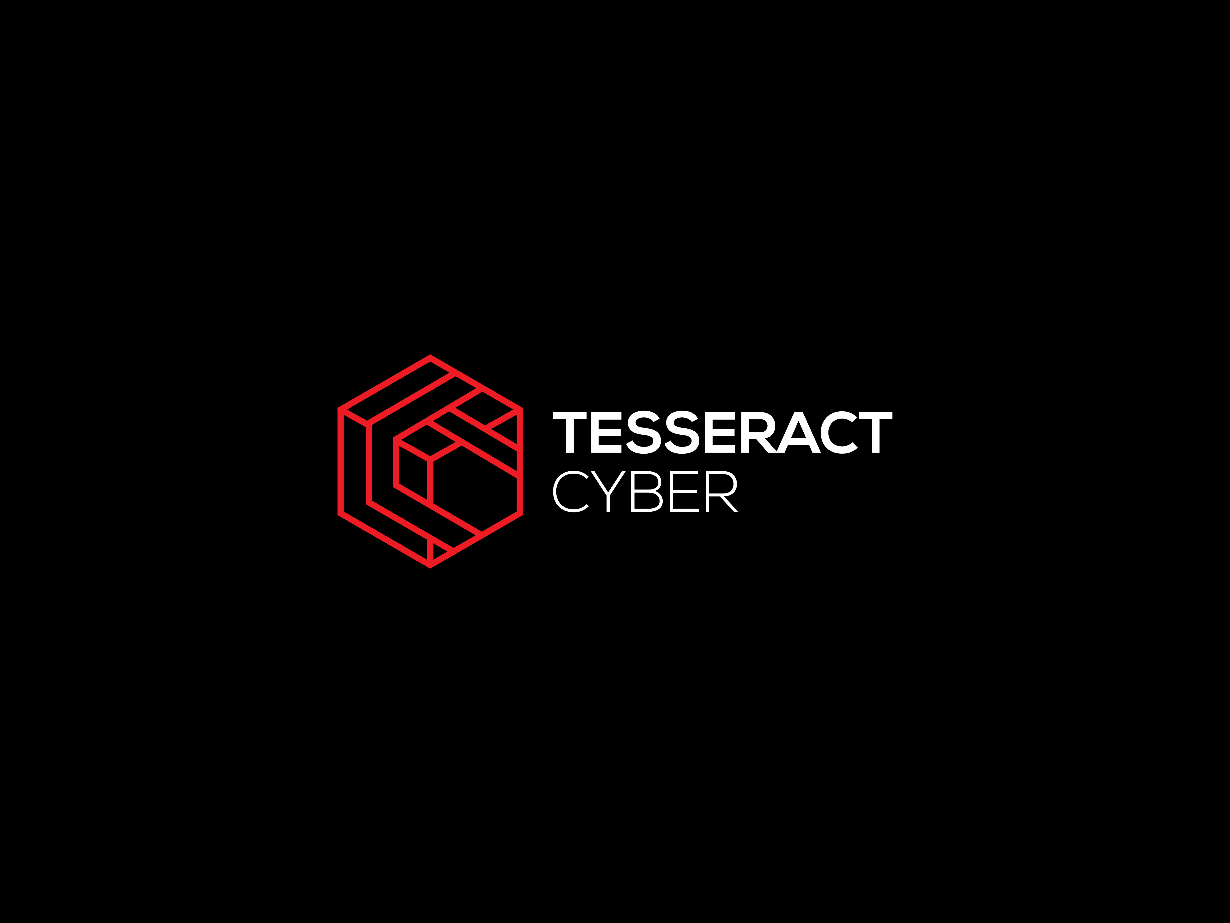 Diseño de Logo por Aly Studio para Tesseract, LLC | Diseño #28280278