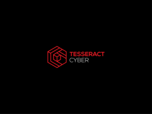 Logo Design by Aly Studio for Tesseract, LLC | Design: #28280279
