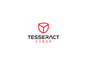 Logo Design by Aly Studio for Tesseract, LLC | Design: #28280497