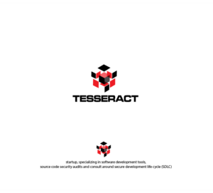 Logo Design by REBECCA7779