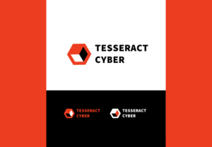 Logo-Design von Logonardo für Tesseract, LLC | Design #28276263