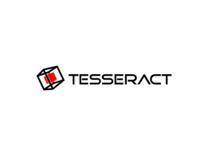 Logo Design by BNdesigner for Tesseract, LLC | Design: #28274512