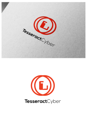 Logo Design by vidarshana 2