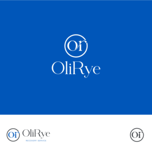 Logo Design by Fusion Creatives for this project | Design: #28274067