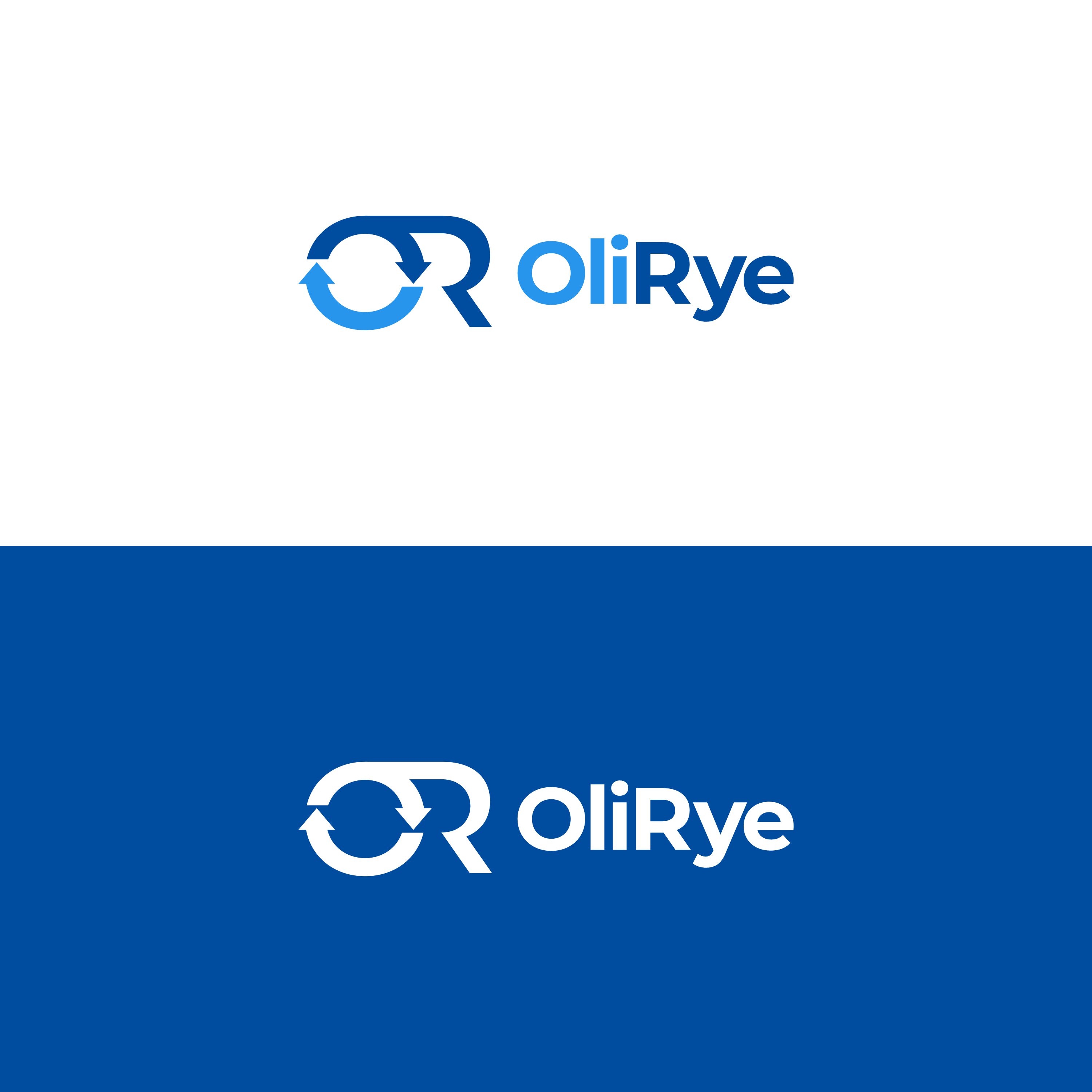 Logo Design by lekwan for this project | Design #28288740