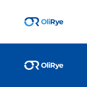 Logo Design by lekwan for this project | Design: #28288740