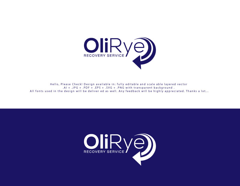 Design de Logo par Cliping_path pour ce projet | Design #28288619