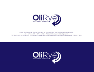 Logo Design by Cliping_path for this project | Design: #28288619
