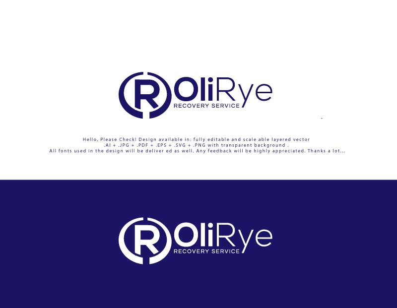 Logo Design by Cliping_path for this project | Design #28288684