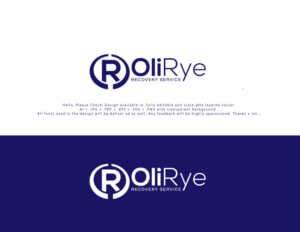 Logo Design by Cliping_path for this project | Design: #28288684