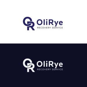 Logo Design by ILLUSTRATOR PRO for this project | Design: #28305449