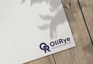 Logo Design by ILLUSTRATOR PRO for this project | Design: #28305450