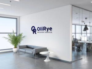 Logo Design by ILLUSTRATOR PRO for this project | Design: #28305451