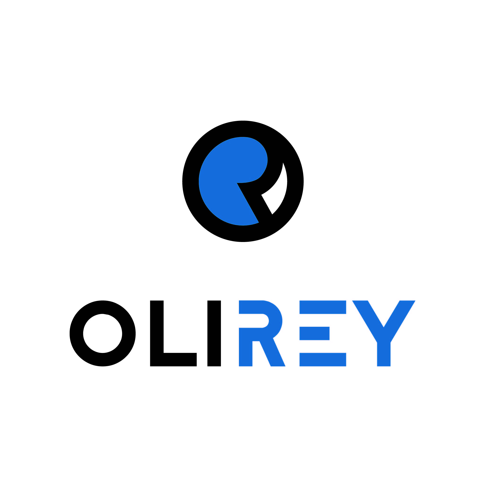Logo Design by T_jenny for this project | Design #28290070