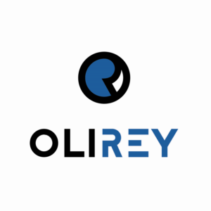 Logo Design by T_jenny for this project | Design: #28290070