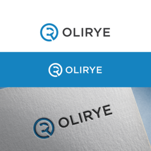 Logo Design by S.H Designs
