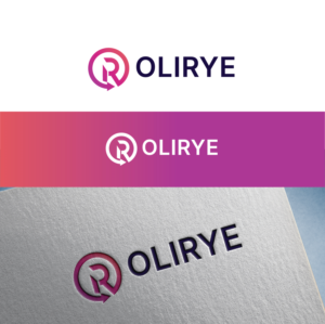 Logo Design by S.H Designs for this project | Design: #28274861
