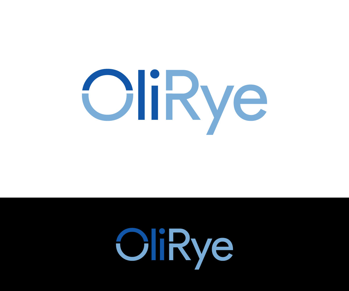 Logo Design by Kavth for this project | Design #28303894