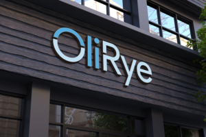 Logo Design by Kavth for this project | Design: #28307567