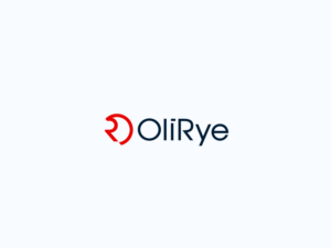 Logo Design by Caribu inc for this project | Design: #28296328