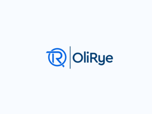 Logo Design by Caribu inc for this project | Design: #28296329