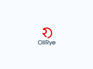 Logo Design by Caribu inc for this project | Design: #28296330