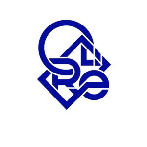 Logo Design by Jamixscape