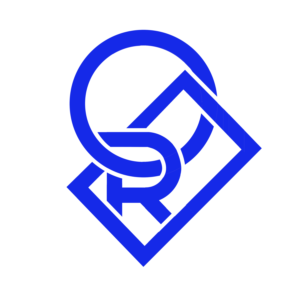 Logo Design by Jamixscape for this project | Design: #28301895