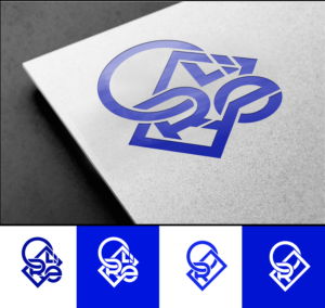 Logo Design by Jamixscape for this project | Design: #28301896