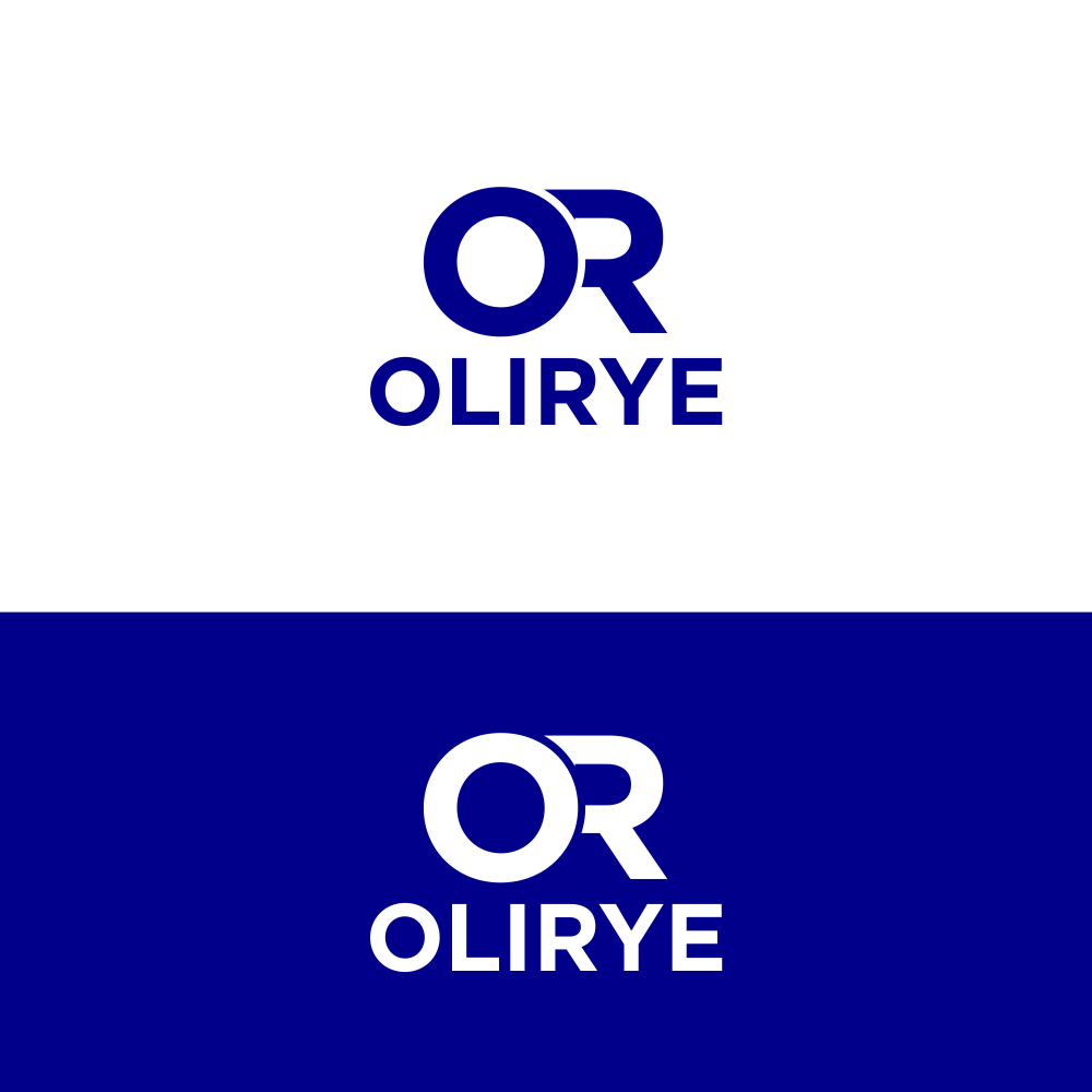 Logo Design by Buntu Pol for this project | Design #28271199