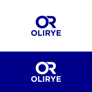 Logo Design by Buntu Pol for this project | Design #28271199