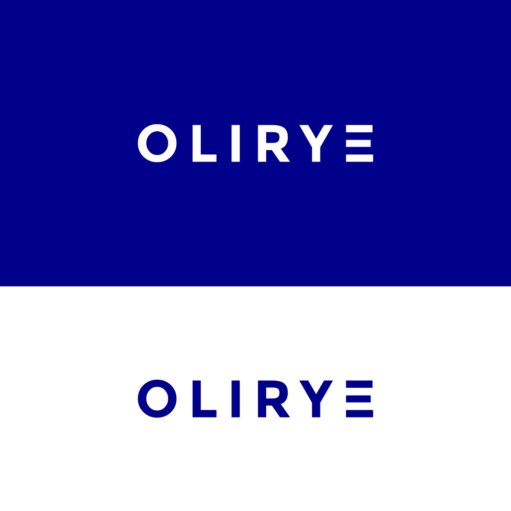 Logo Design by Buntu Pol for this project | Design #28271200